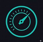 Gaugeify